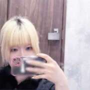 ふぶき ふぶき（エコ難波店） スピードエコ難波店