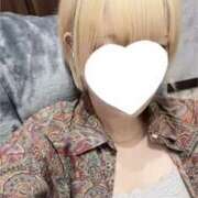 ふぶき ふぶき（エコ難波店） スピードエコ難波店