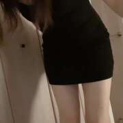 ヒメ日記 2025/08/04 17:13 投稿 水嶋なつ ワイフコレクション