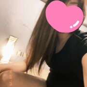 水嶋なつ 出勤♫ ワイフコレクション