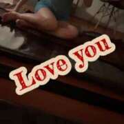 ヒメ日記 2026/02/19 22:46 投稿 水嶋なつ ワイフコレクション