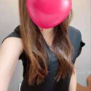 ヒメ日記 2026/03/12 21:13 投稿 水嶋なつ ワイフコレクション