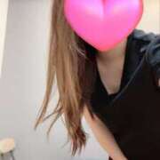 ヒメ日記 2026/03/19 02:55 投稿 水嶋なつ ワイフコレクション