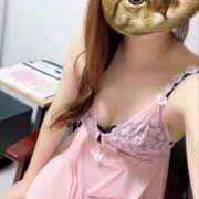 ヒメ日記 2026/03/22 23:58 投稿 水嶋なつ ワイフコレクション