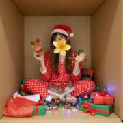 ヒメ日記 2026/04/01 01:22 投稿 水嶋なつ ワイフコレクション