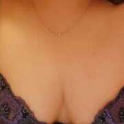 ヒメ日記 2025/06/25 21:20 投稿 せいら ふぞろいの人妻たち