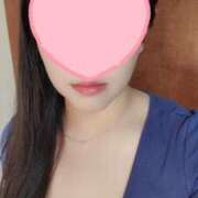 ヒメ日記 2025/07/12 11:00 投稿 せいら ふぞろいの人妻たち