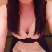 ヒメ日記 2025/07/17 11:20 投稿 せいら ふぞろいの人妻たち