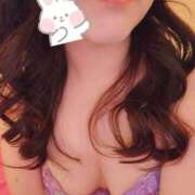 ヒメ日記 2025/08/15 14:30 投稿 せいら ふぞろいの人妻たち