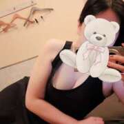 ヒメ日記 2025/08/18 16:50 投稿 せいら ふぞろいの人妻たち