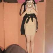 ヒメ日記 2025/09/08 16:50 投稿 せいら ふぞろいの人妻たち