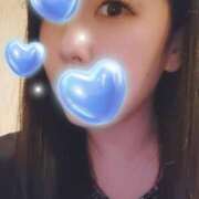 ヒメ日記 2025/10/05 14:00 投稿 せいら ふぞろいの人妻たち