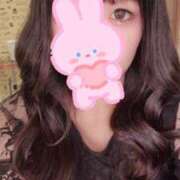 せいら 11月の出勤予定 ふぞろいの人妻たち