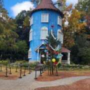 せいら 好きなキャラクター ふぞろいの人妻たち