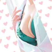 ヒメ日記 2025/07/01 13:33 投稿 あかり モアグループ南越谷人妻花壇