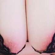 ヒメ日記 2025/07/01 17:06 投稿 あかり モアグループ南越谷人妻花壇