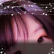 ヒメ日記 2025/07/09 18:21 投稿 あかり モアグループ南越谷人妻花壇