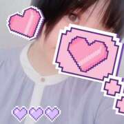 ヒメ日記 2025/07/17 15:51 投稿 あかり モアグループ南越谷人妻花壇