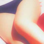 ヒメ日記 2025/07/18 15:21 投稿 あかり モアグループ南越谷人妻花壇