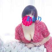 ヒメ日記 2025/07/26 17:45 投稿 あかり モアグループ南越谷人妻花壇