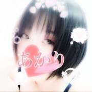 ヒメ日記 2025/07/27 14:54 投稿 あかり モアグループ南越谷人妻花壇