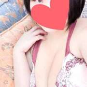 ヒメ日記 2025/08/08 14:18 投稿 あかり モアグループ南越谷人妻花壇