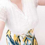 ヒメ日記 2025/08/16 14:24 投稿 あかり モアグループ南越谷人妻花壇