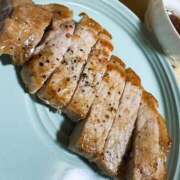 ヒメ日記 2025/08/21 03:09 投稿 あかり モアグループ南越谷人妻花壇