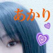 ヒメ日記 2025/08/28 00:33 投稿 あかり モアグループ南越谷人妻花壇