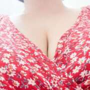 ヒメ日記 2025/09/18 17:24 投稿 あかり モアグループ南越谷人妻花壇