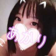 ヒメ日記 2025/09/23 12:57 投稿 あかり モアグループ南越谷人妻花壇