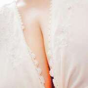 あかり なんかカメラ機能が変かも❓ モアグループ南越谷人妻花壇