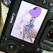 あかり 写真撮ってもらいました📸 モアグループ南越谷人妻花壇