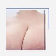 あかり お久しぶりです🩷 モアグループ南越谷人妻花壇