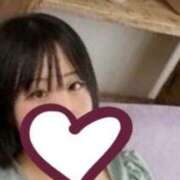 ヒメ日記 2026/10/18 17:47 投稿 あかり モアグループ南越谷人妻花壇
