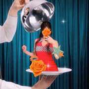 かれん ♡お礼♡ 制服向上委員会