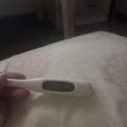 ヒメ日記 2025/06/23 14:54 投稿 松井　める つくば風俗エキスプレス   ヌキ坂46