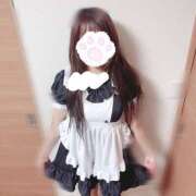 ヒメ日記 2025/06/24 02:04 投稿 松井　める つくば風俗エキスプレス   ヌキ坂46