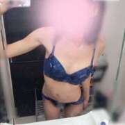 ヒメ日記 2025/06/24 23:35 投稿 松井　める つくば風俗エキスプレス   ヌキ坂46