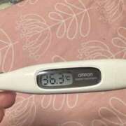 ヒメ日記 2025/06/26 15:35 投稿 松井　める つくば風俗エキスプレス   ヌキ坂46