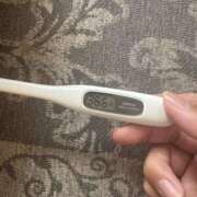 ヒメ日記 2025/06/27 15:25 投稿 松井　める つくば風俗エキスプレス   ヌキ坂46