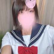 ヒメ日記 2025/06/27 23:54 投稿 松井　める つくば風俗エキスプレス   ヌキ坂46