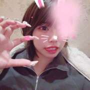 ヒメ日記 2025/06/28 01:24 投稿 松井　める つくば風俗エキスプレス   ヌキ坂46