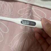 ヒメ日記 2025/06/28 15:55 投稿 松井　める つくば風俗エキスプレス   ヌキ坂46