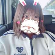 ヒメ日記 2025/06/28 23:05 投稿 松井　める つくば風俗エキスプレス   ヌキ坂46