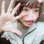 ヒメ日記 2025/06/29 02:04 投稿 松井　める つくば風俗エキスプレス   ヌキ坂46