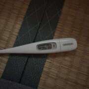 ヒメ日記 2025/08/07 22:44 投稿 松井　める つくば風俗エキスプレス   ヌキ坂46