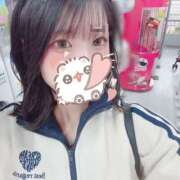 ヒメ日記 2025/08/07 22:46 投稿 松井　める つくば風俗エキスプレス   ヌキ坂46