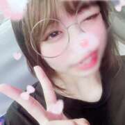 ヒメ日記 2025/08/08 00:54 投稿 松井　める つくば風俗エキスプレス   ヌキ坂46