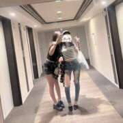 ヒメ日記 2025/08/08 03:44 投稿 松井　める つくば風俗エキスプレス   ヌキ坂46